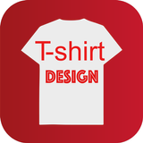 T-Shirt Design Studio