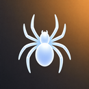 Spider Identifier APK