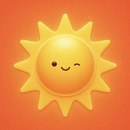 UV & Tan Tracker: TanSafe APK