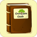 Growtopia Guide APK