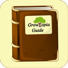 Growtopia Guide icône