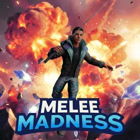 Melee Madness
