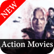 New Action Movies