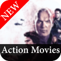 New Action Movies