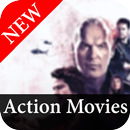 New Action Movies APK