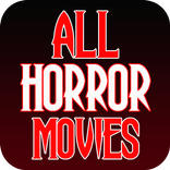 All New Horror Movies