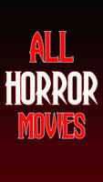 All New Horror Movies capture d'écran 1