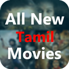 All New Tamil Movies icône