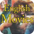 New English Movies