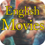 New English Movies