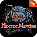 New Horror Movies