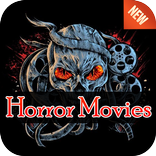 New Horror Movies