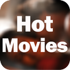 All New Hot Movies APK
