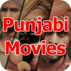 New Punjabi Movies icône