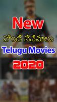 New Telugu Movies Cartaz