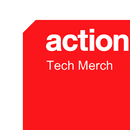 Action Tech Merch APK