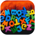 A to Z Name Status