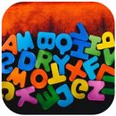 A to Z Name Status APK