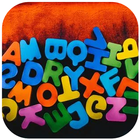A to Z Name Status آئیکن