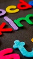 A to Z Name Status اسکرین شاٹ 2