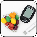Blood Pressure and Sugar Info APK