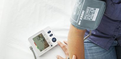 Blood Pressure and Sugar Info スクリーンショット 2