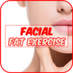 Double Chin Exercise