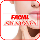 Double Chin Exercise APK