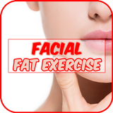 Double Chin Exercise आइकन