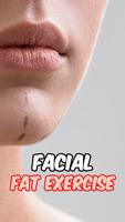 1 Schermata Double Chin Exercise