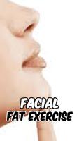 2 Schermata Double Chin Exercise