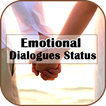 Dialogues Video Status