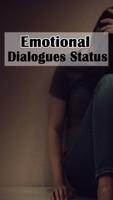 Dialogues Video Status スクリーンショット 3