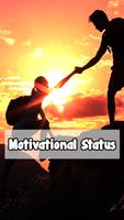 Motivational Video Status Screenshot 2