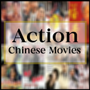 Chinese Action Movies APK