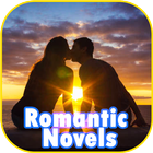 Romantic Urdu Novels ikon