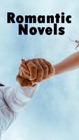 Romantic Urdu Novels penulis hantaran