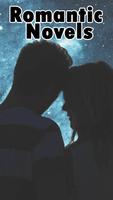 Romantic Urdu Novels syot layar 1