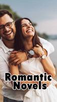 Romantic Urdu Novels syot layar 2