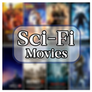 Sci-Fiction Movies APK