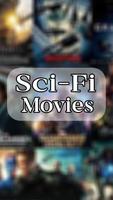 New Sci-Fiction Movies bài đăng