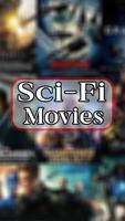 New Sci-Fiction Movies ảnh chụp màn hình 2