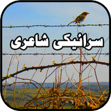 Saraiki Status: سرائیکی شاعری APK
