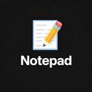 APK Notepad Pixellab