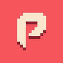 Pixsama: Pixel Art Editor APK