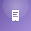 Slip Receipt APK