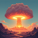 Post Apo Tycoon - Idle Builder APK