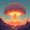 Post Apo Tycoon - Idle Builder-APK