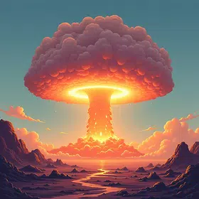 Post Apo Tycoon – Idle Builder