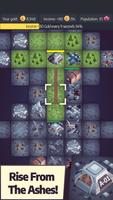 Post Apo Tycoon - Idle Builder bài đăng